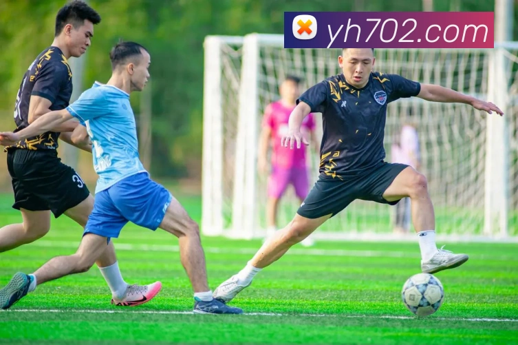澳门银河娱乐网站品牌故事